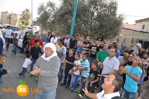 3ares abo 3arar 1129 (87).JPG